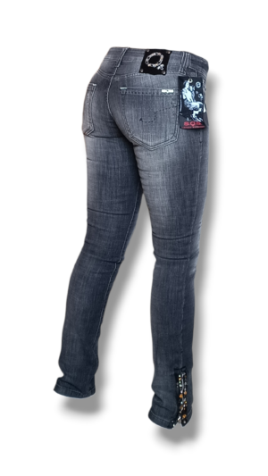 pantalón.vaquero.pedrería.sos.mujer.italia.madrid