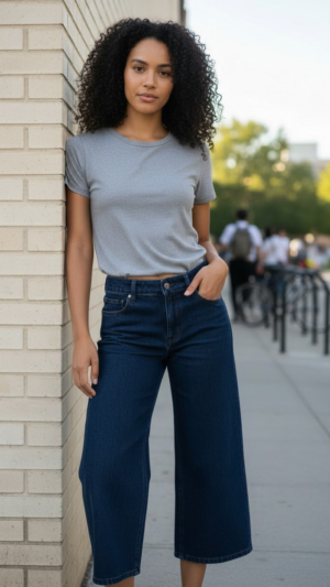 pantalón.culotte.mujer.jqjeans.