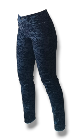 q4763.encaje.jonnyq.mujer.pantalón.