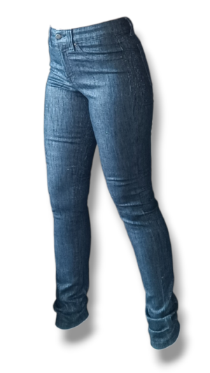 q4461.denim.silver.metalizado.jonnyq.italia.mujer.pantalón