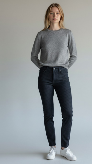 Q4935.microflock.pantalón.mujer.jonnyq.