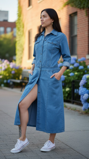 4458.vestido.jeans.sos.mujer