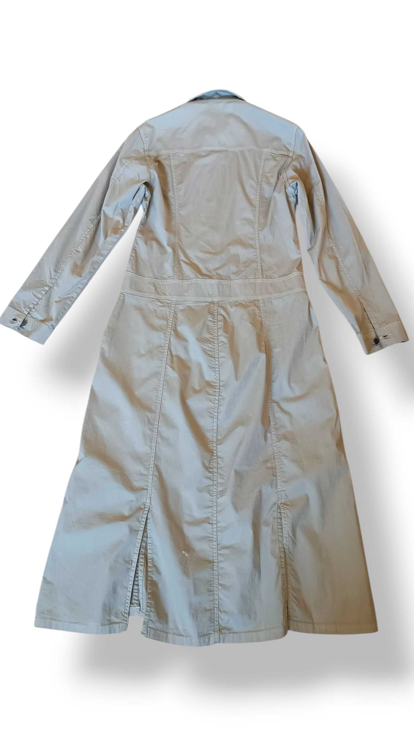 4459.vestido.camel.mujer.sosjeans.