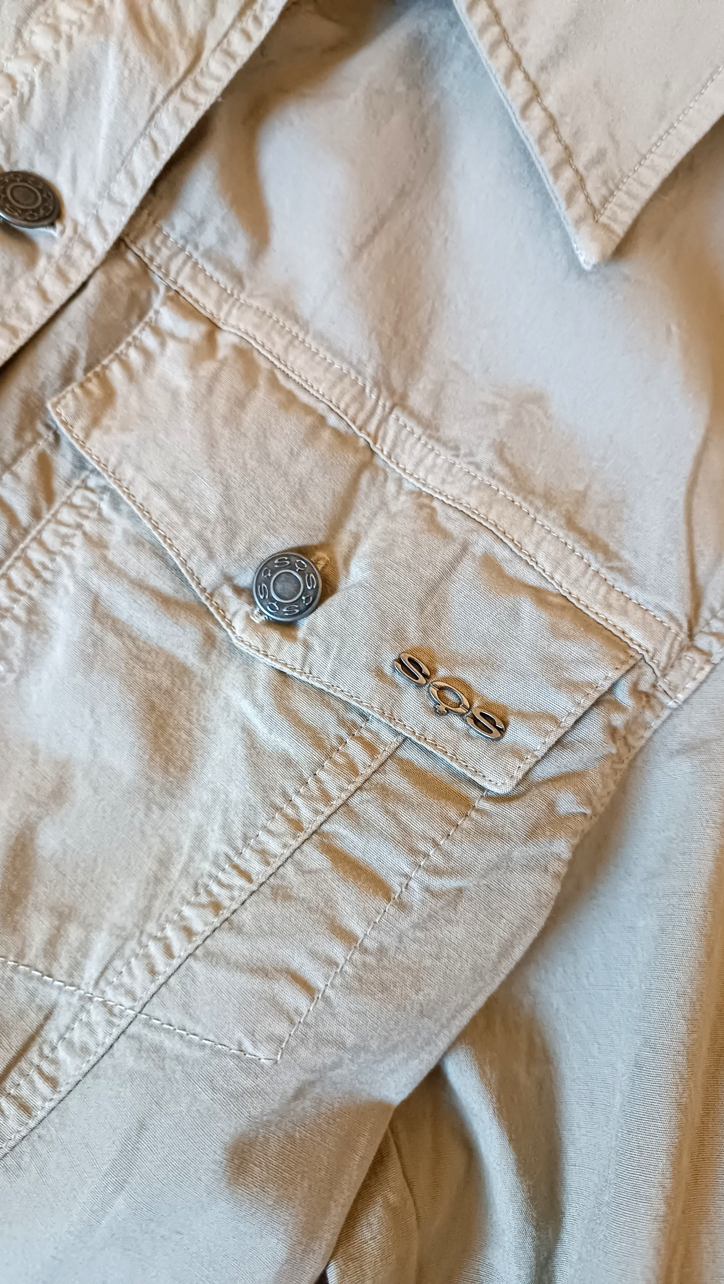 4459.vestido.camel.mujer.sosjeans.