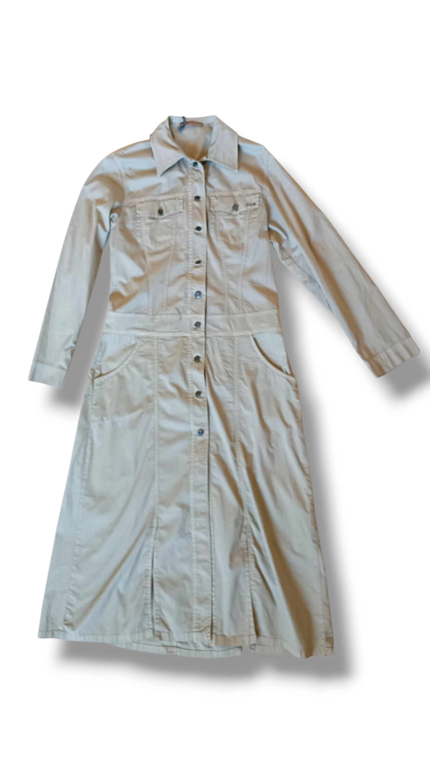 4459.vestido.camel.mujer.sosjeans.