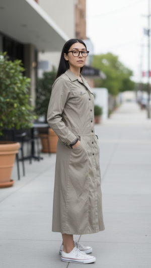 4459.vestido.camel.mujer.sosjeans.