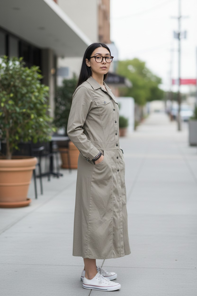 4459.vestido.camel.mujer.sosjeans.