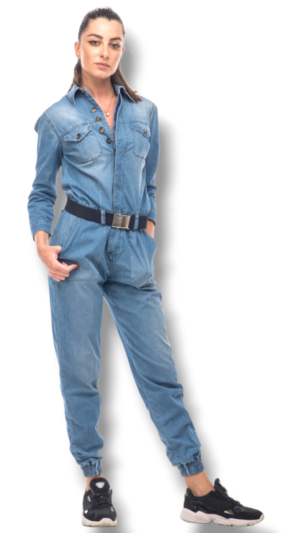 4428.mono.vaquero.sos.jeans.muje