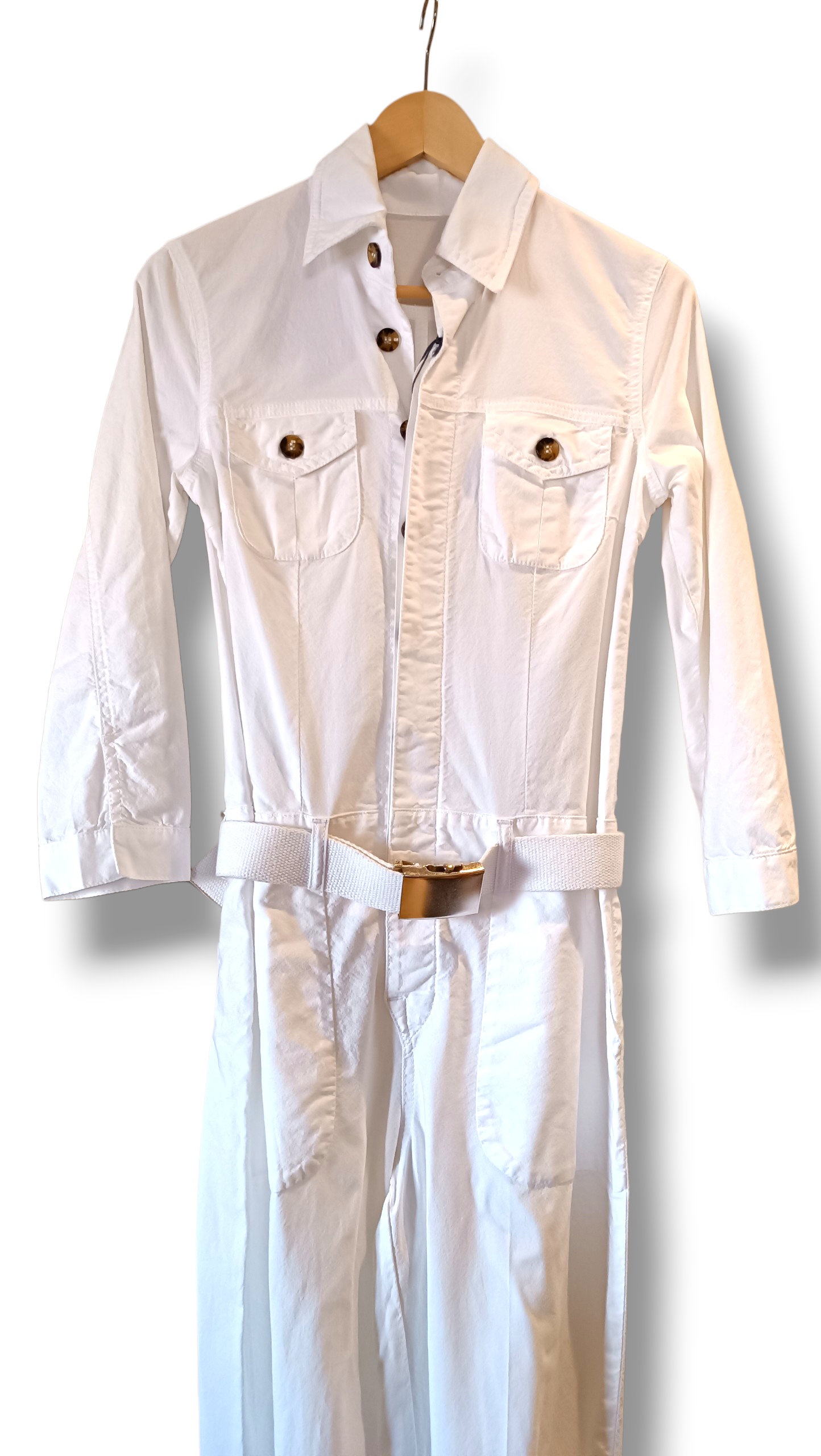 4461.mono.blanco.sos.jeans.mujer