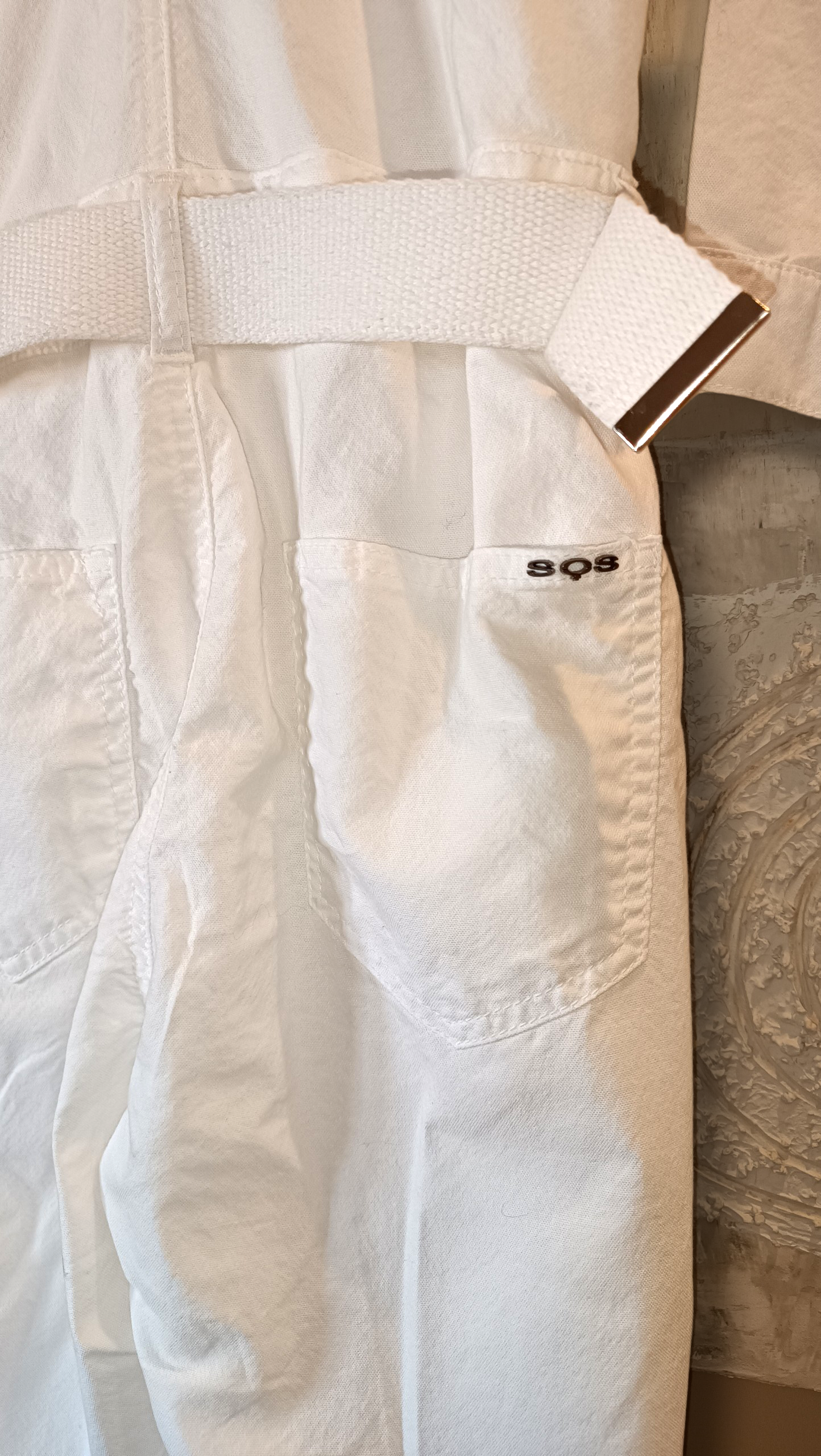 4461.mono.blanco.sos.jeans.mujer