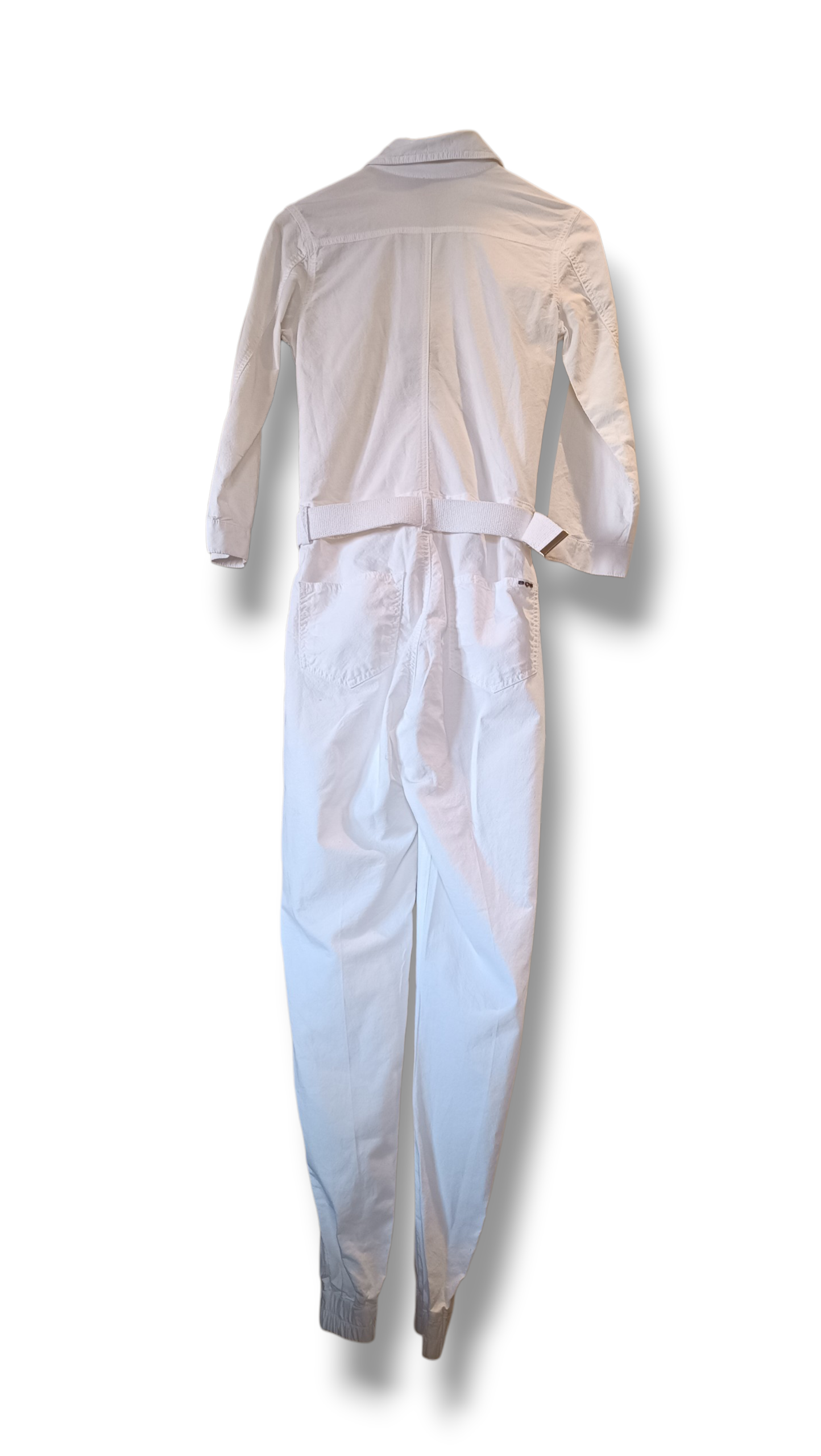 4461.mono.blanco.sos.jeans.mujer