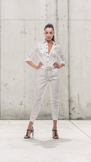 4461.mono.blanco.sos.jeans.mujer