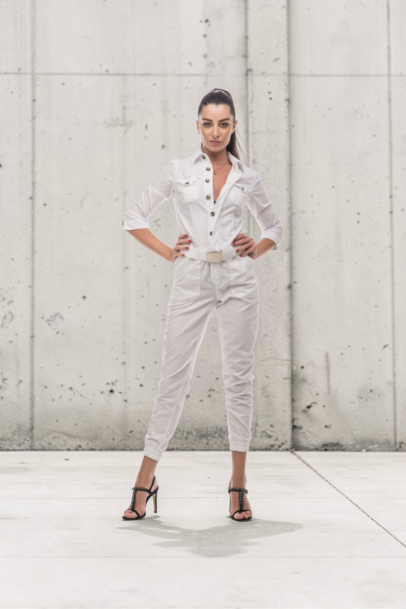 4461.mono.blanco.sos.jeans.mujer