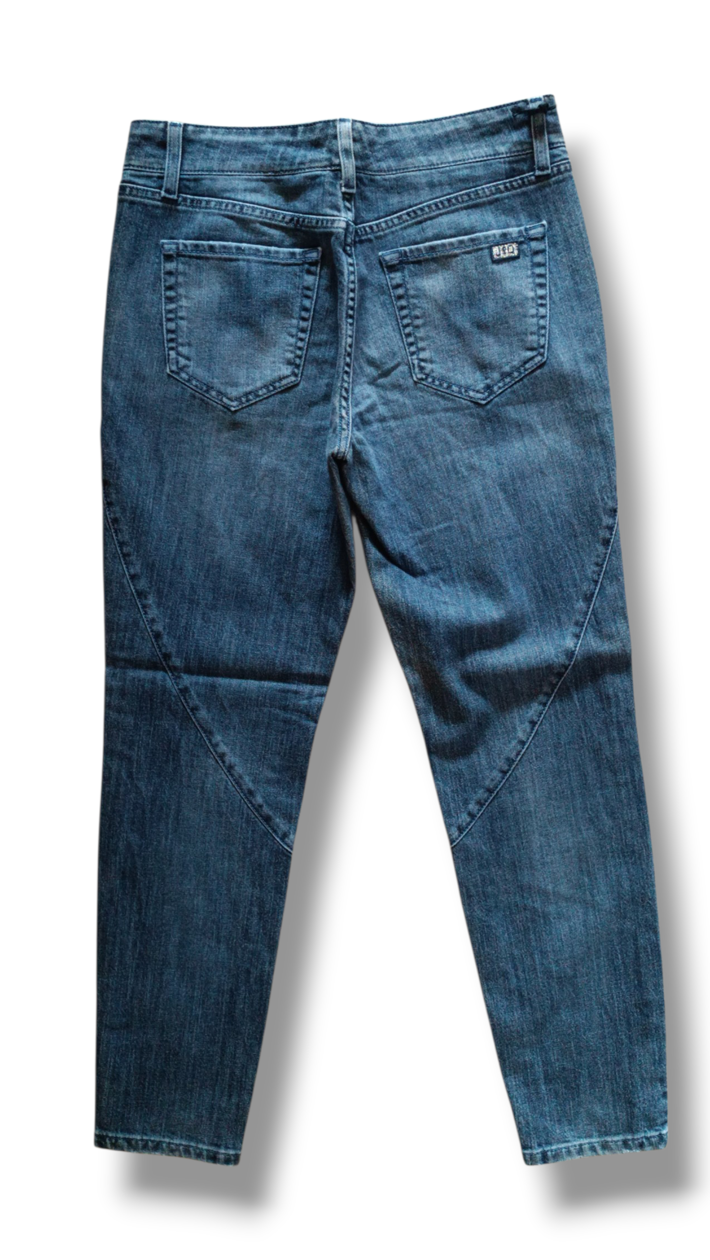 Q4504.PANTALÓN.vaquero.mujer.jonnyq