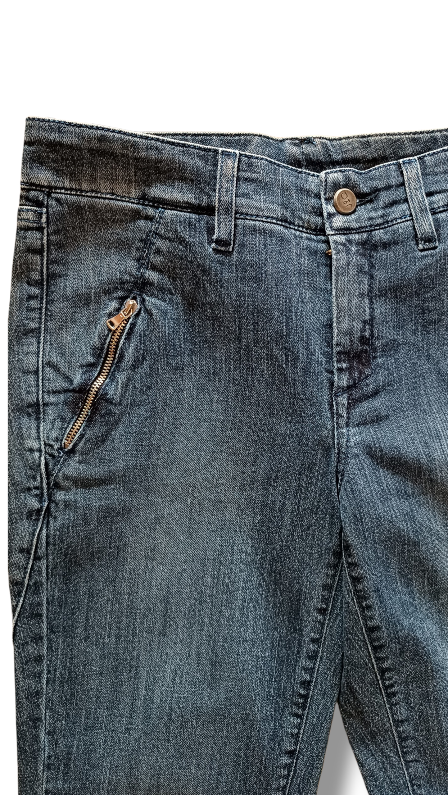 Q4504.PANTALÓN.vaquero.mujer.jonnyq