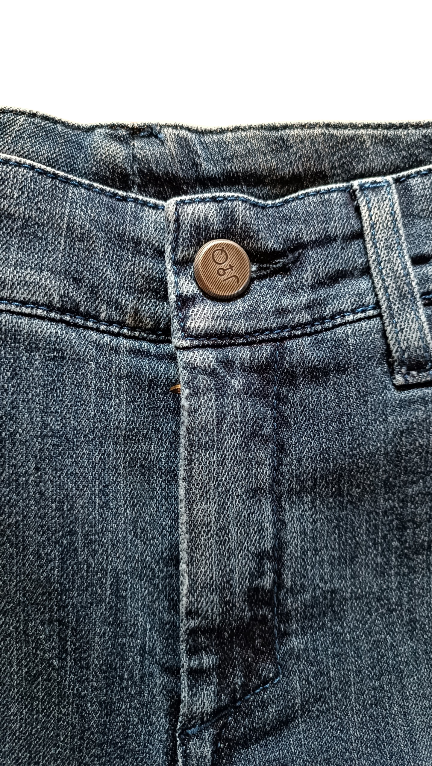 Q4504.PANTALÓN.vaquero.mujer.jonnyq