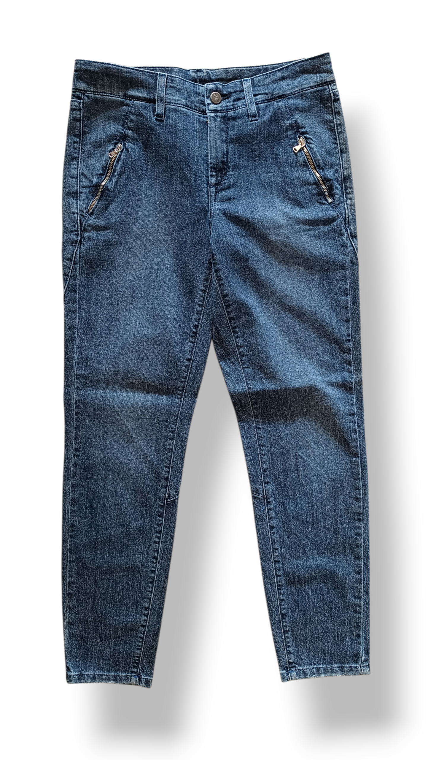 Q4504.PANTALÓN.vaquero.mujer.jonnyq