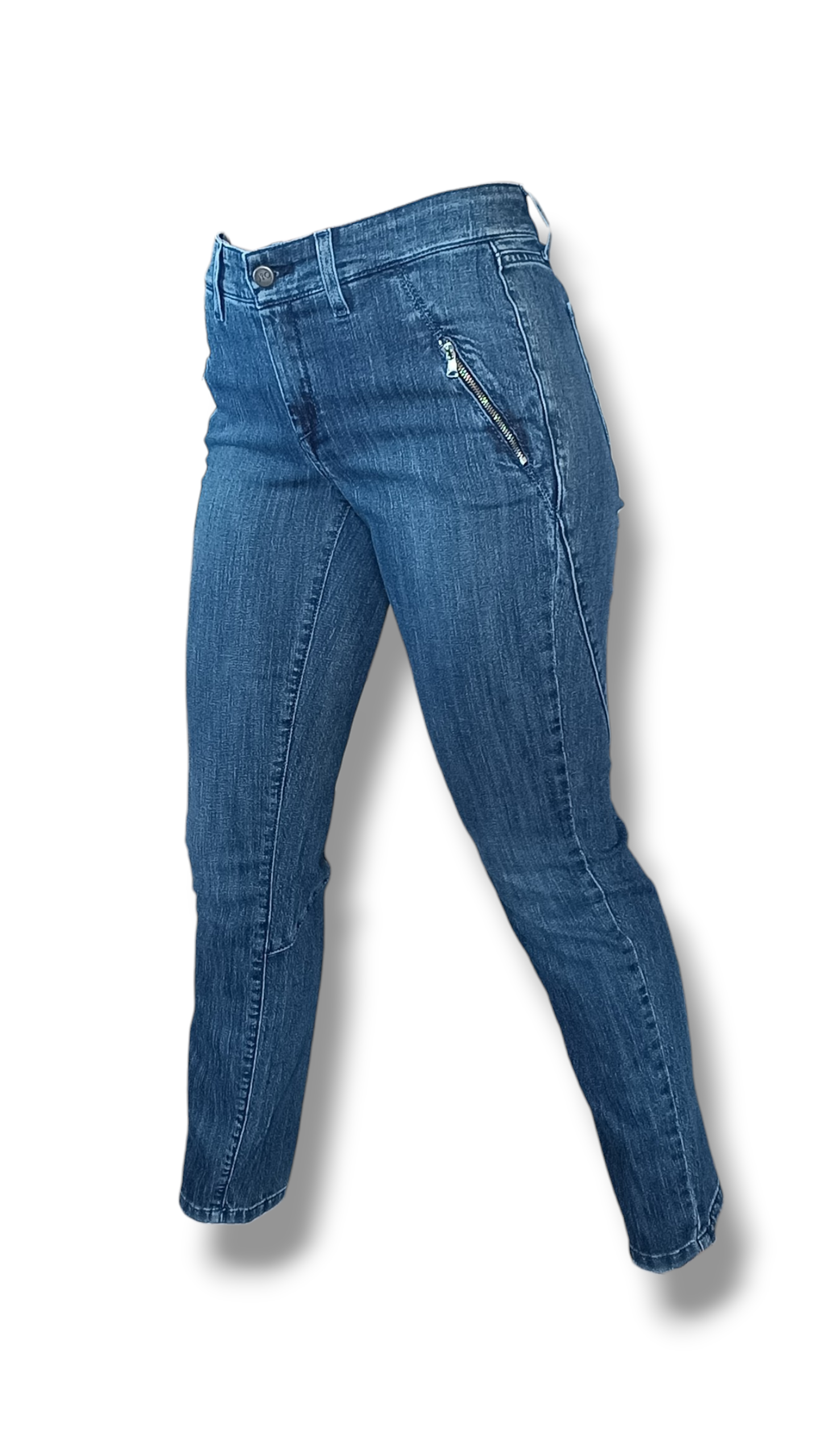 Q4504.PANTALÓN.vaquero.mujer.jonnyq