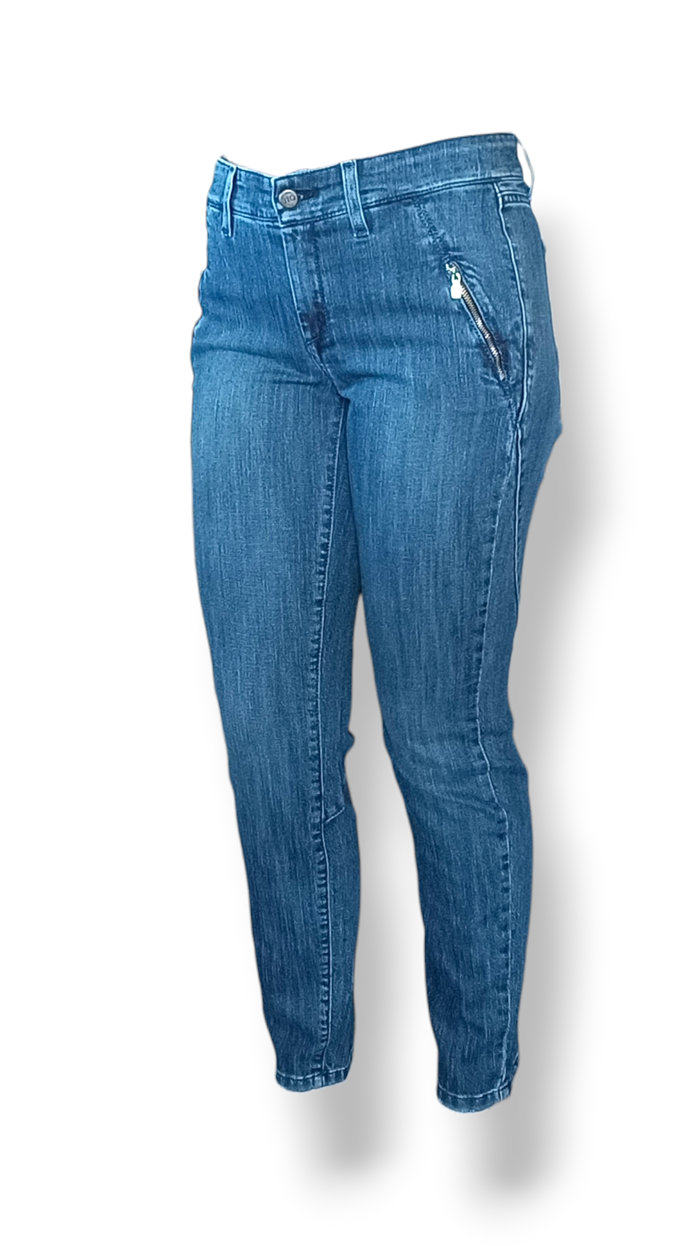 Q4504.PANTALÓN.vaquero.mujer.jonnyq