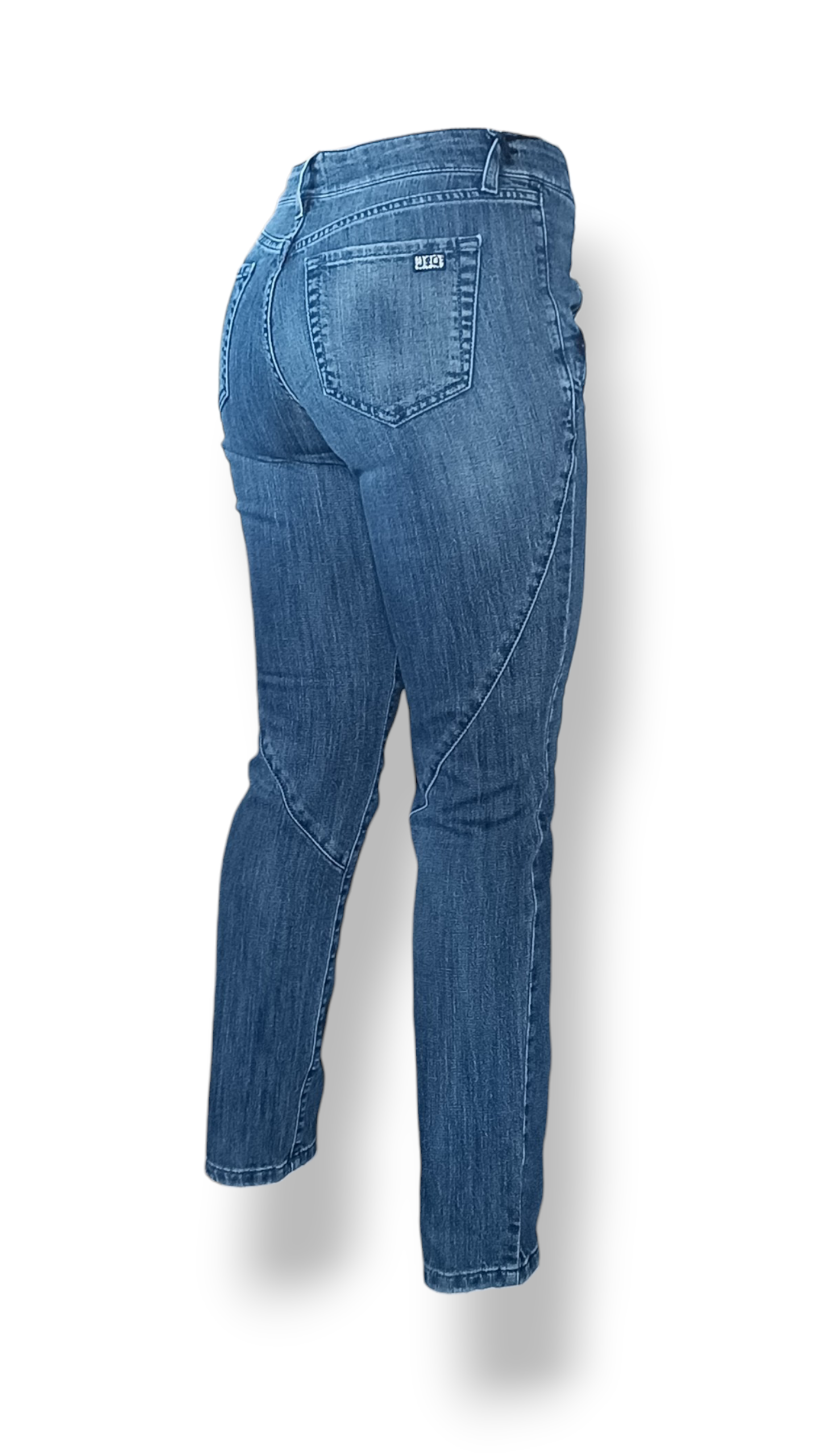 Q4504.PANTALÓN.vaquero.mujer.jonnyq