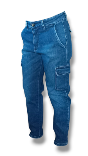 q5298.pantalón.vaquero.chinos.jonnyq.mujer