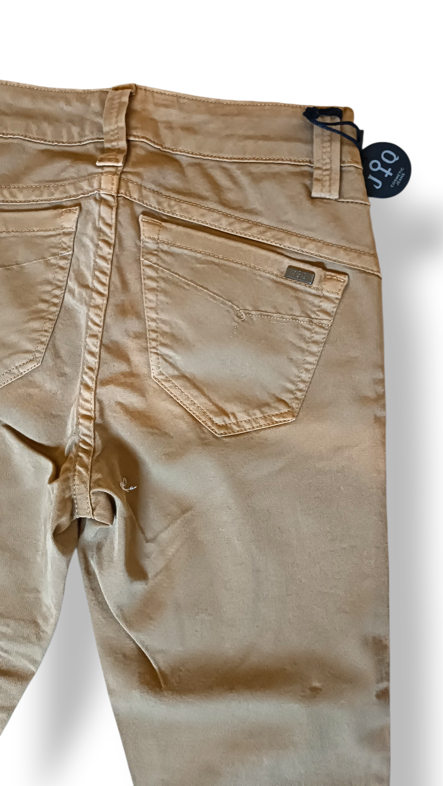 Q5120.pantalón.vaquero.mujer.jonnyq