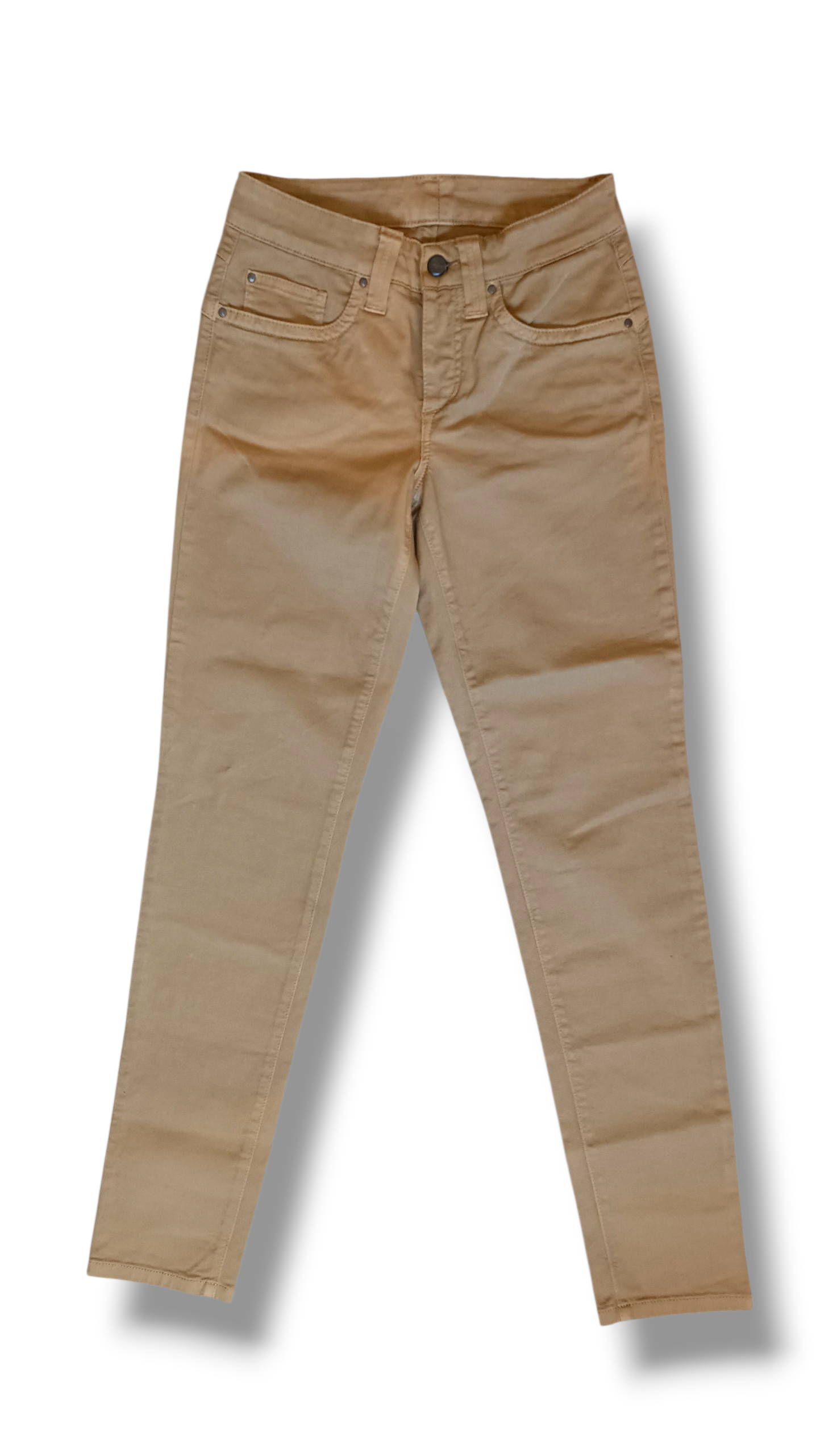 Q5120.pantalón.vaquero.mujer.jonnyq