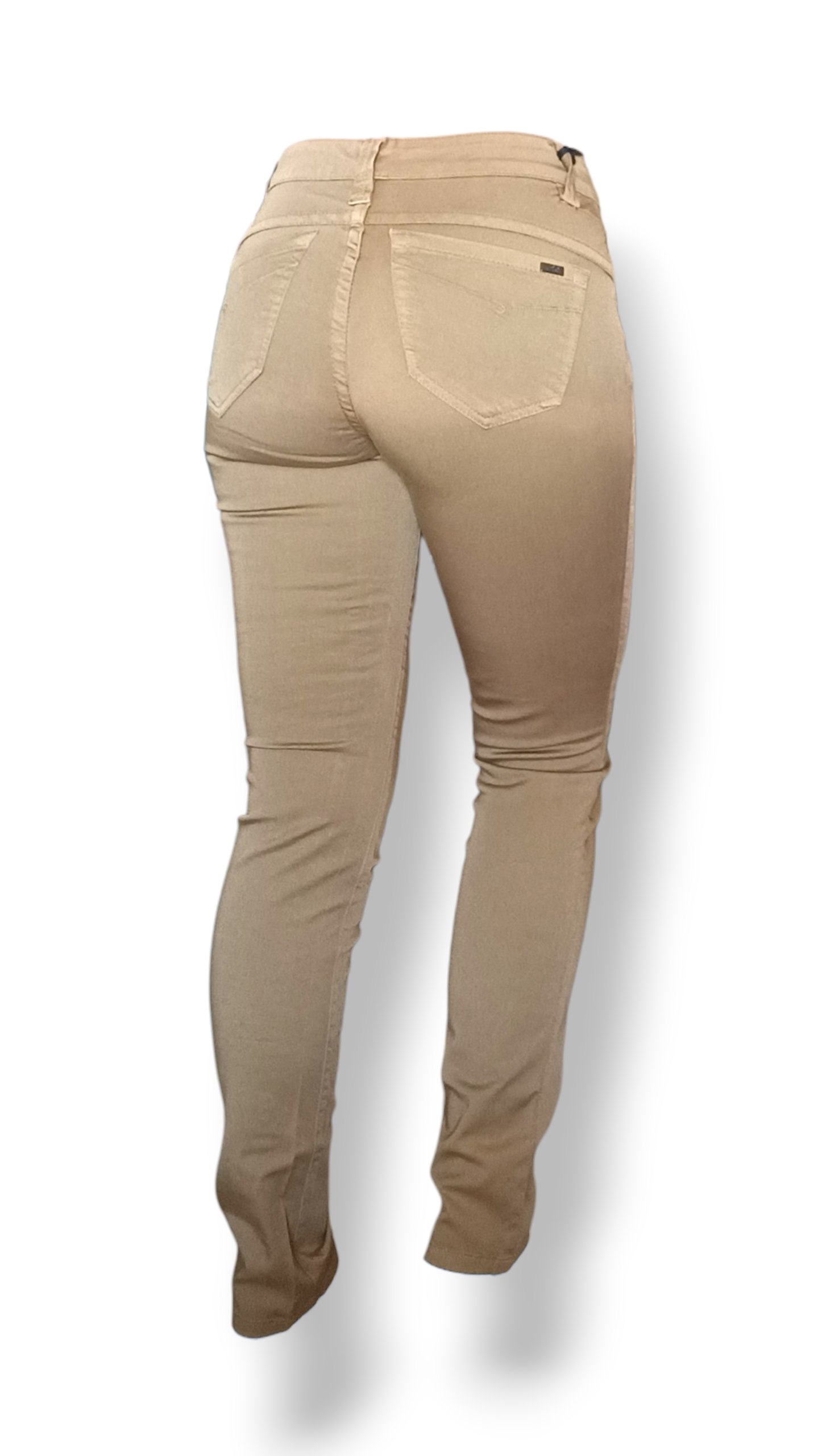 Q5120.pantalón.vaquero.mujer.jonnyq