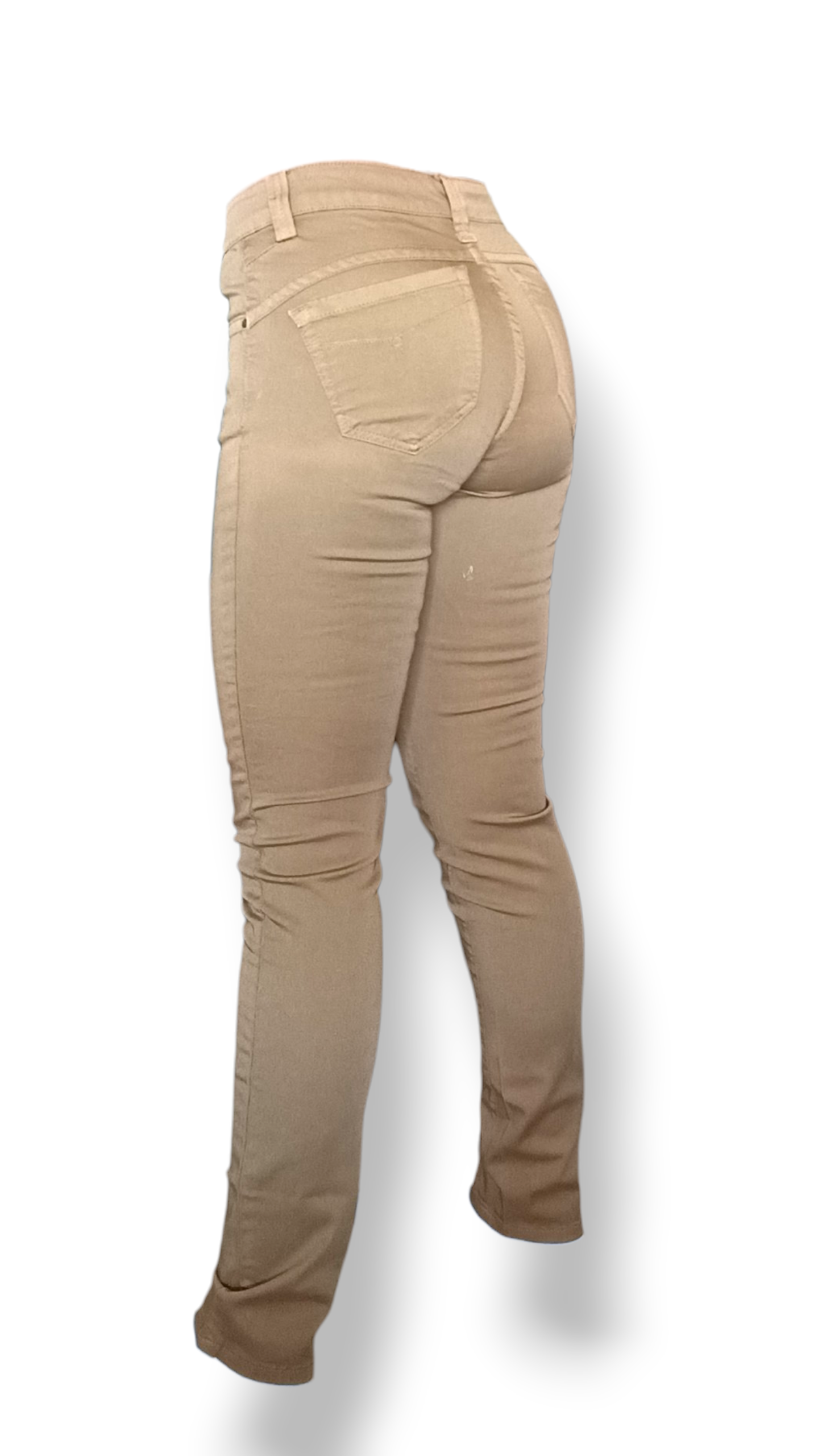 Q5120.pantalón.vaquero.mujer.jonnyq