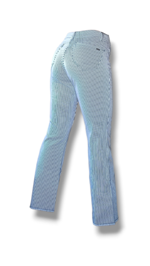 q5010.pantalón.rayas.mujer.jonnyq