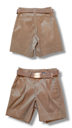 short.satinado.mujer.sos.