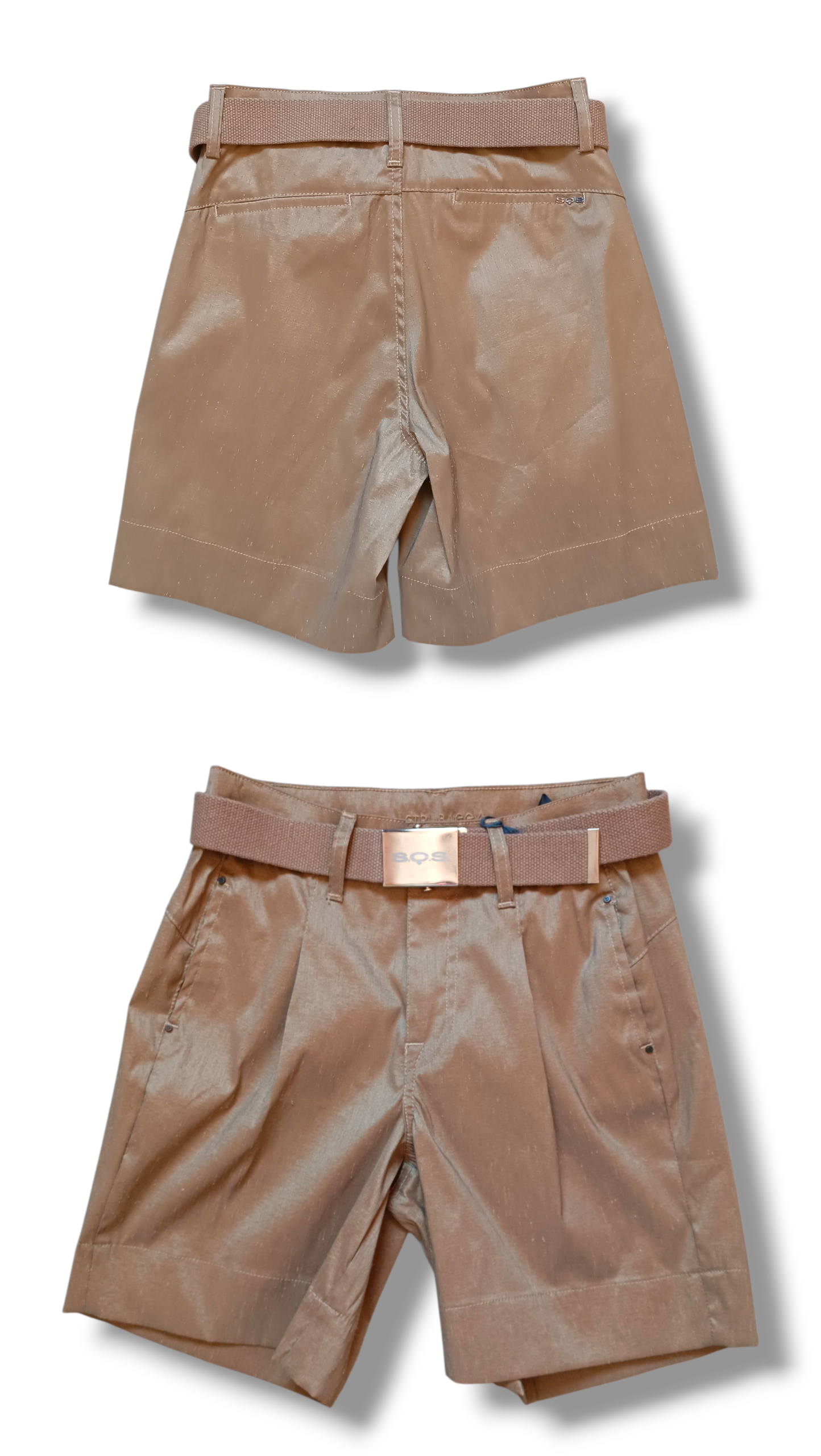 short.satinado.mujer.sos.