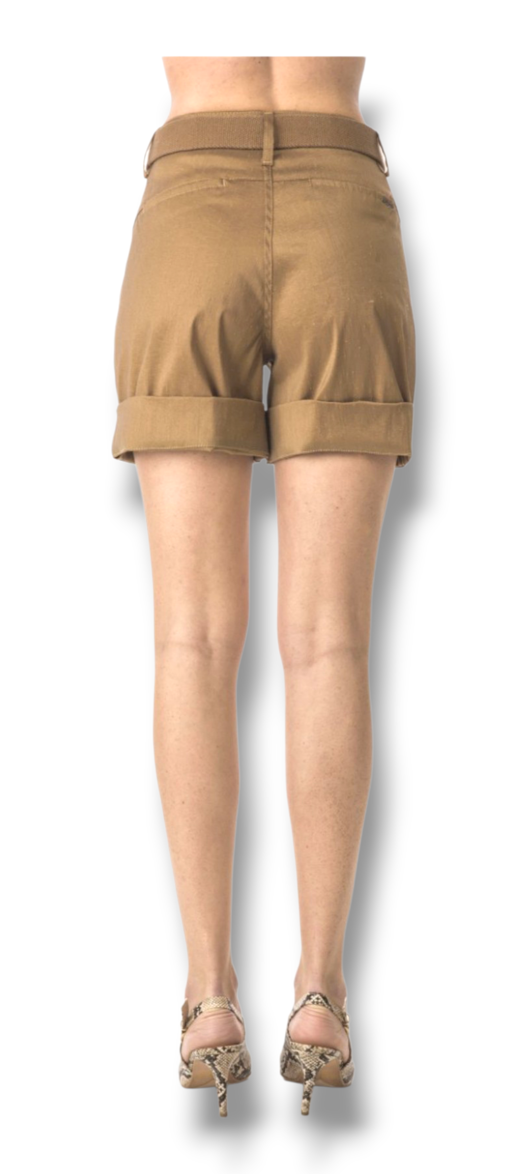 short.satinado.mujer.sos.