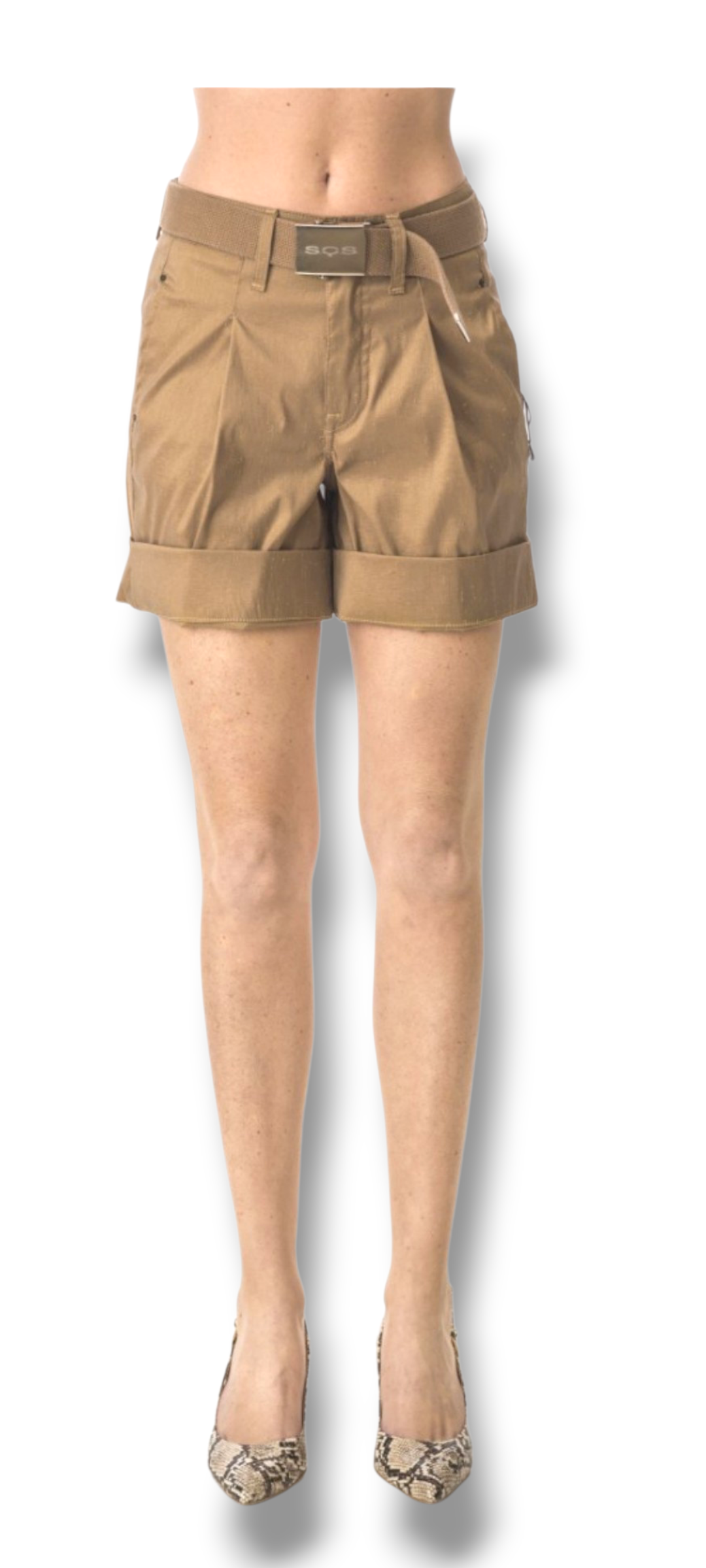 short.satinado.mujer.sos.