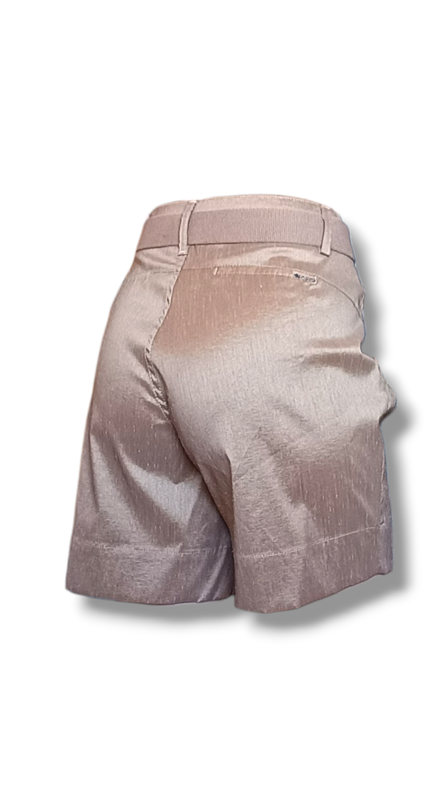 short.satinado.mujer.sos.