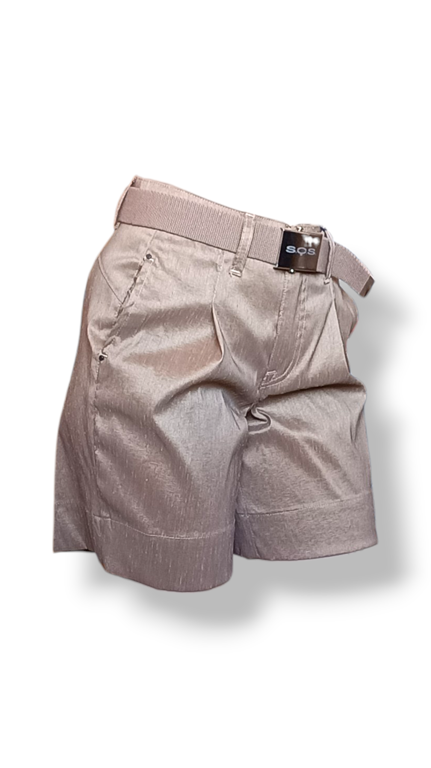 short.satinado.mujer.sos.