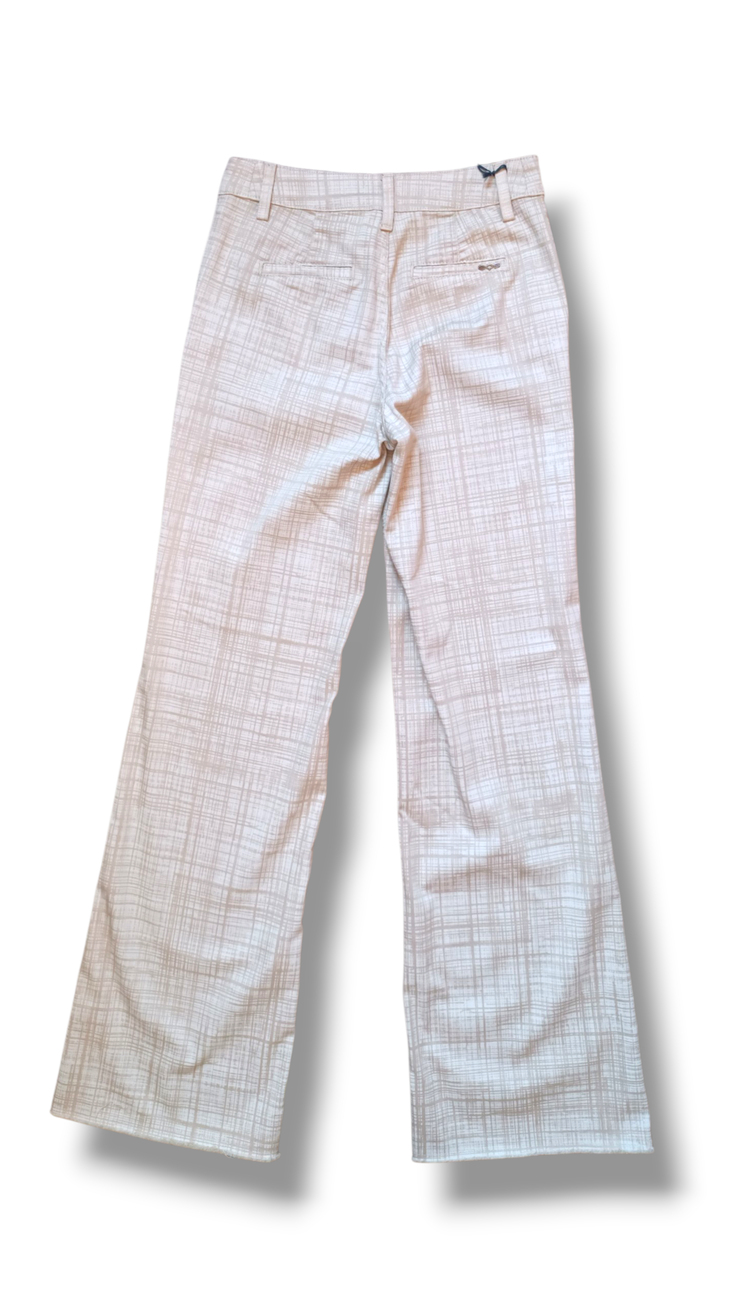 4595.pantalón.palazzo.camapana.mujer.sos