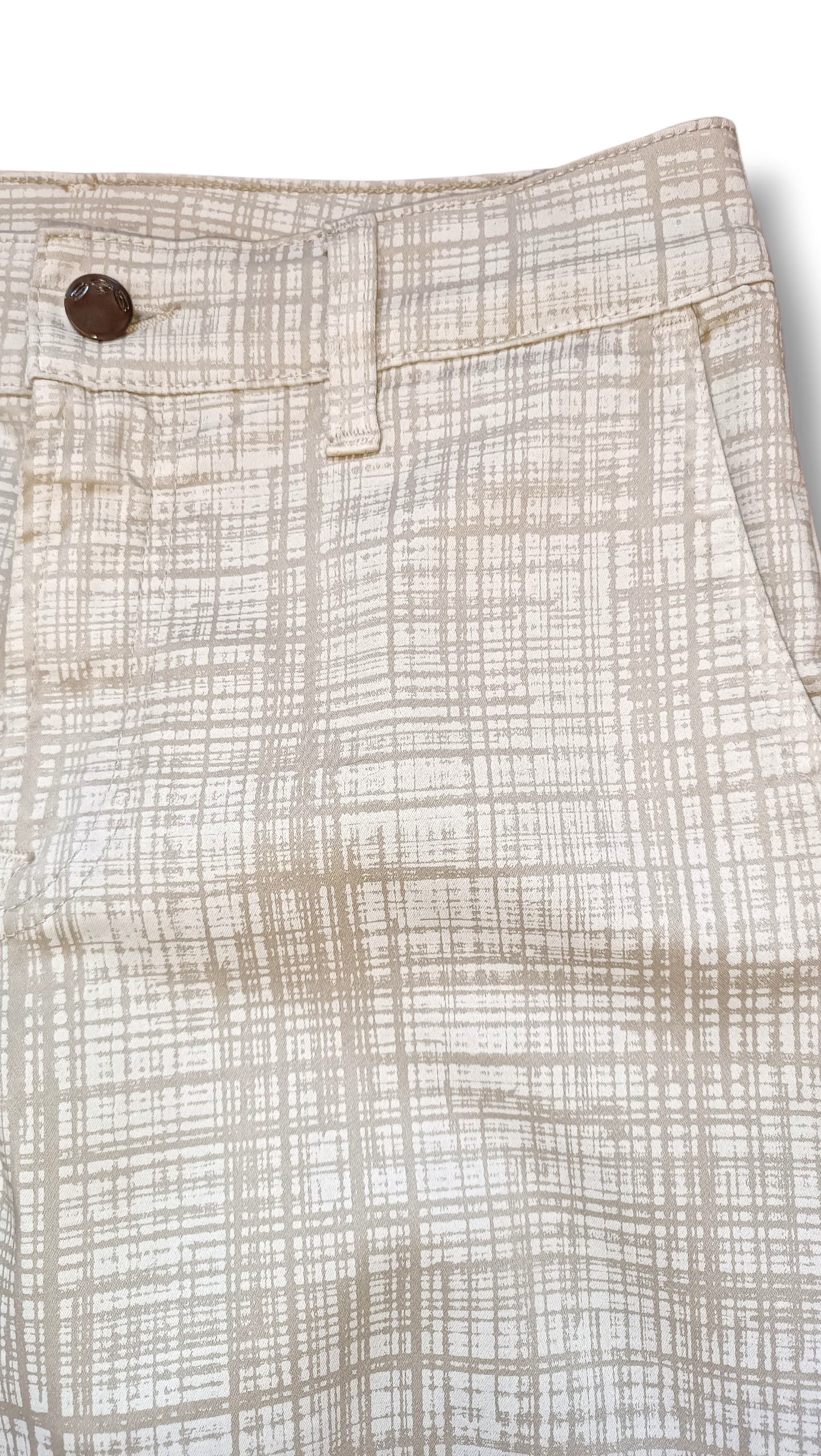 4595.pantalón.palazzo.camapana.mujer.sos