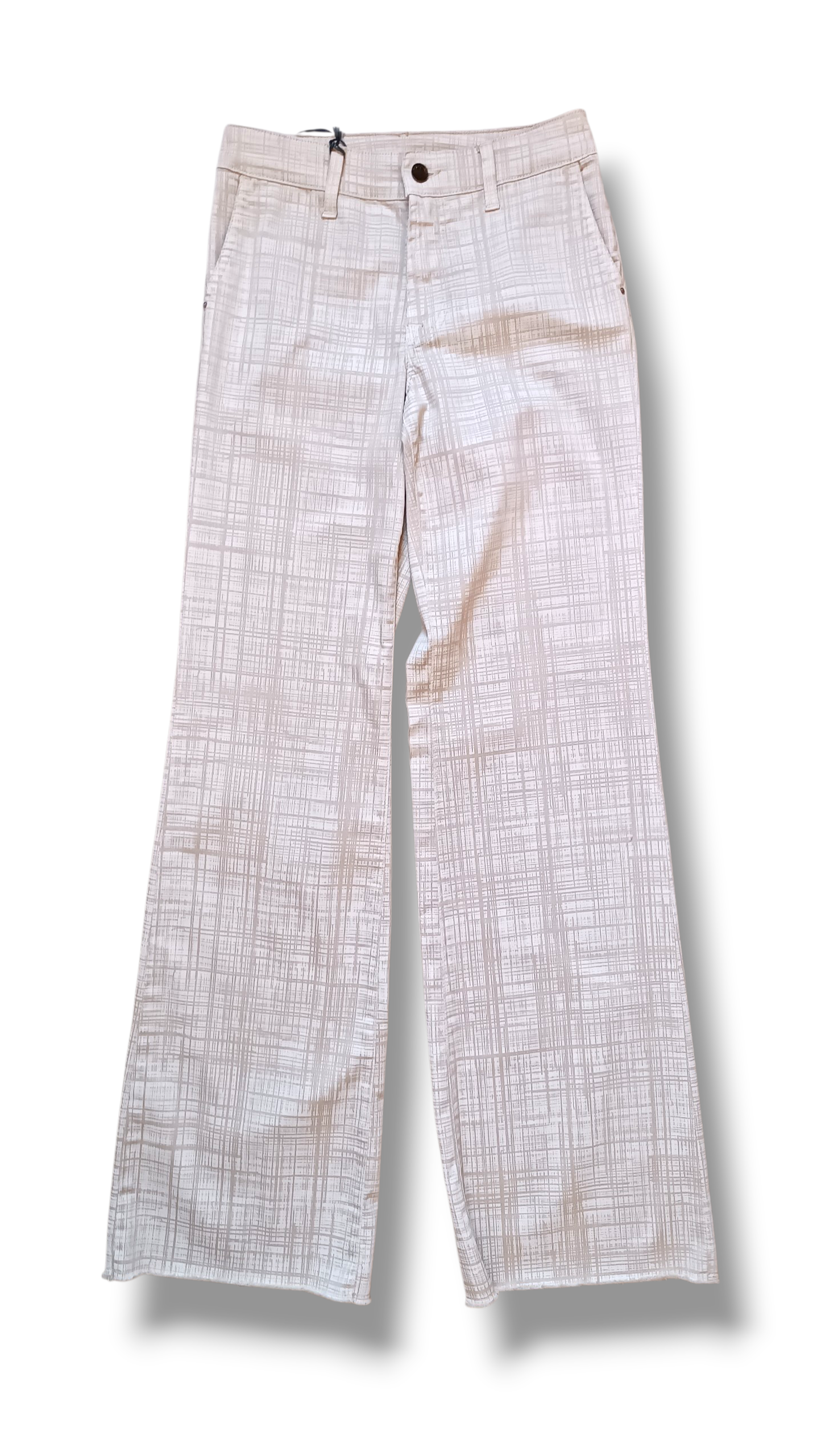 4595.pantalón.palazzo.camapana.mujer.sos