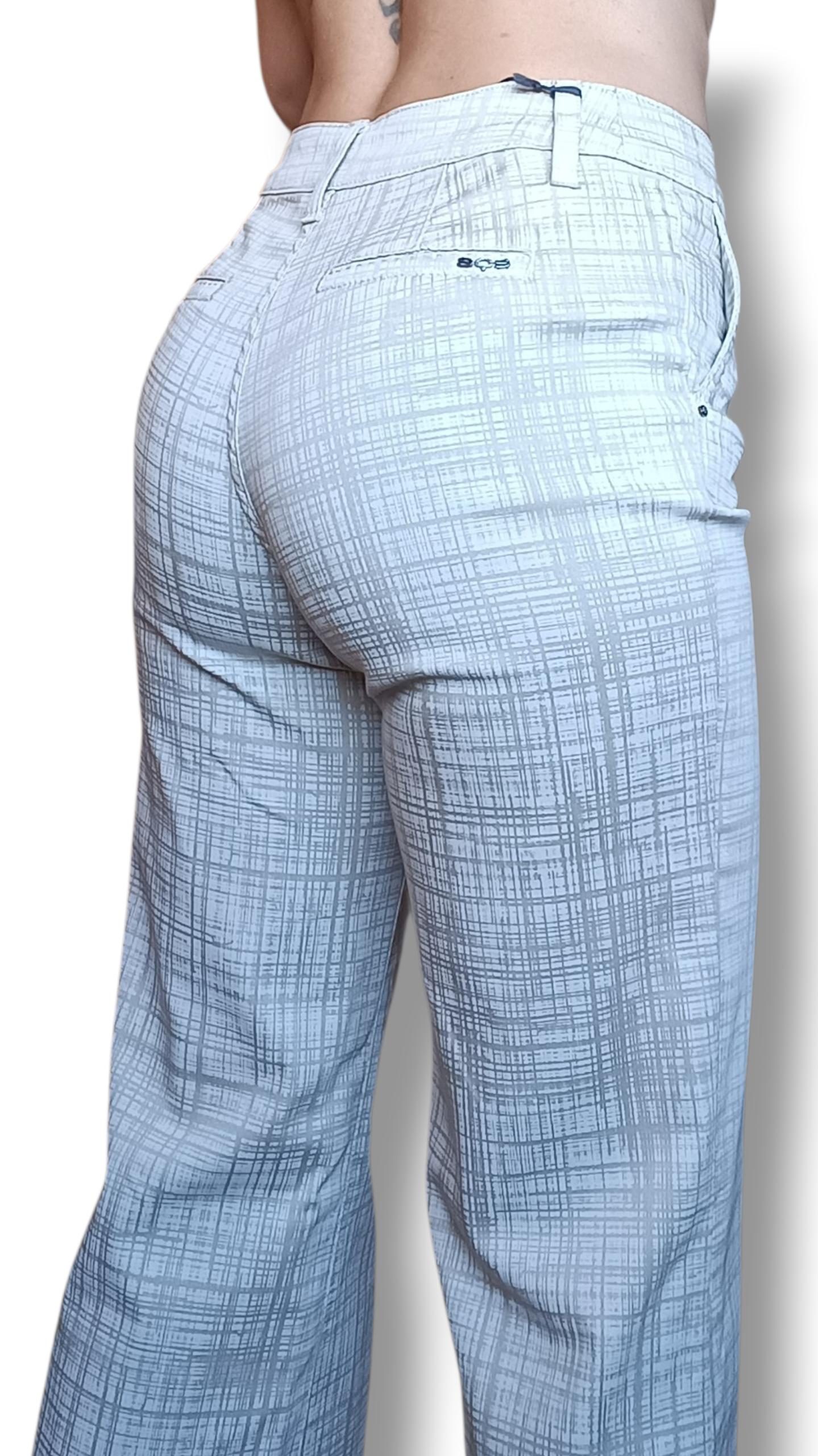 4595.pantalón.palazzo.camapana.mujer.sos
