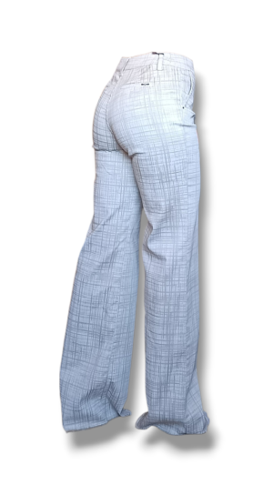 4595.pantalón.palazzo.camapana.mujer.sos