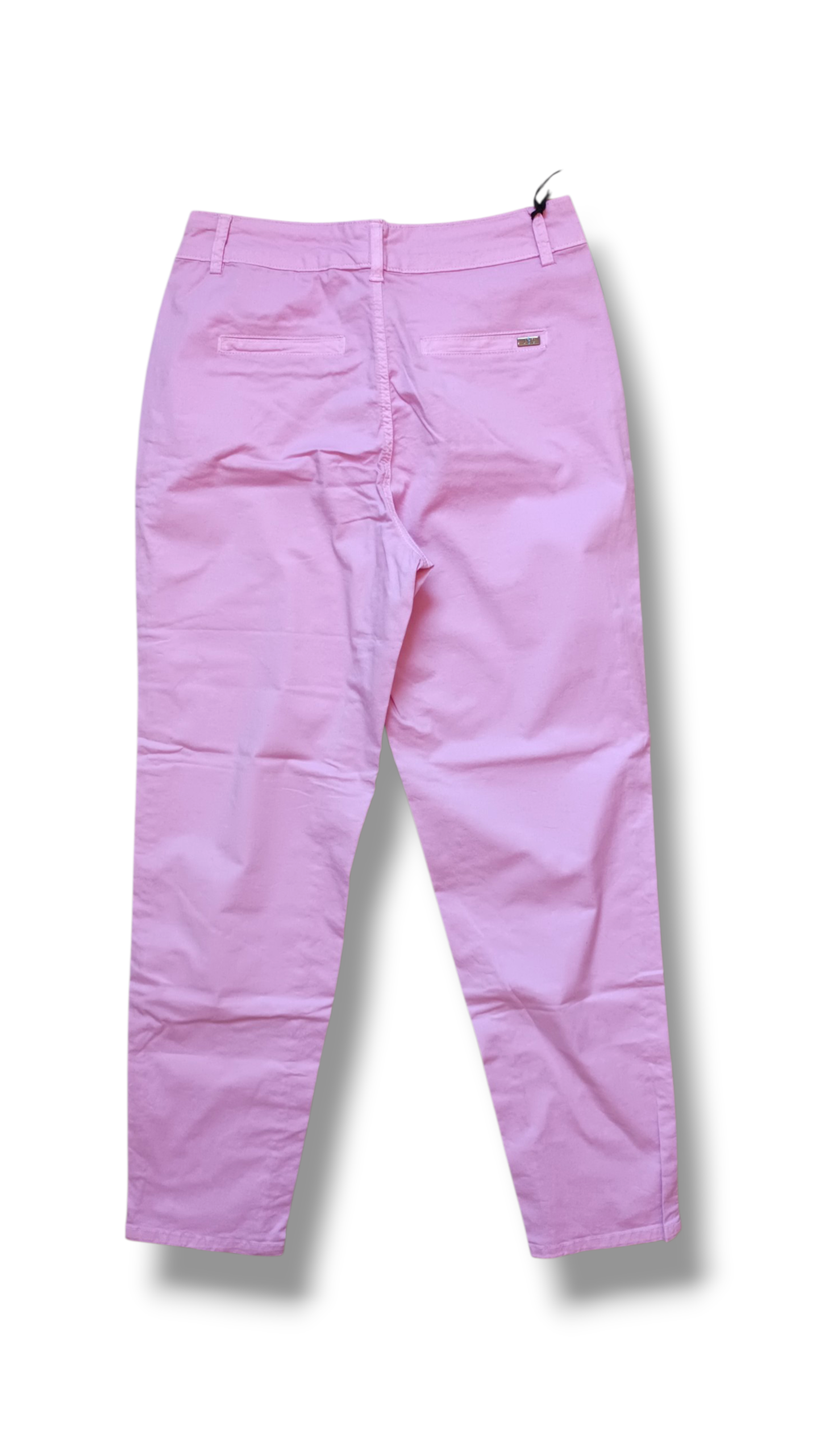 q5223.jonnyq.pantalón.verano.mujer.rosa