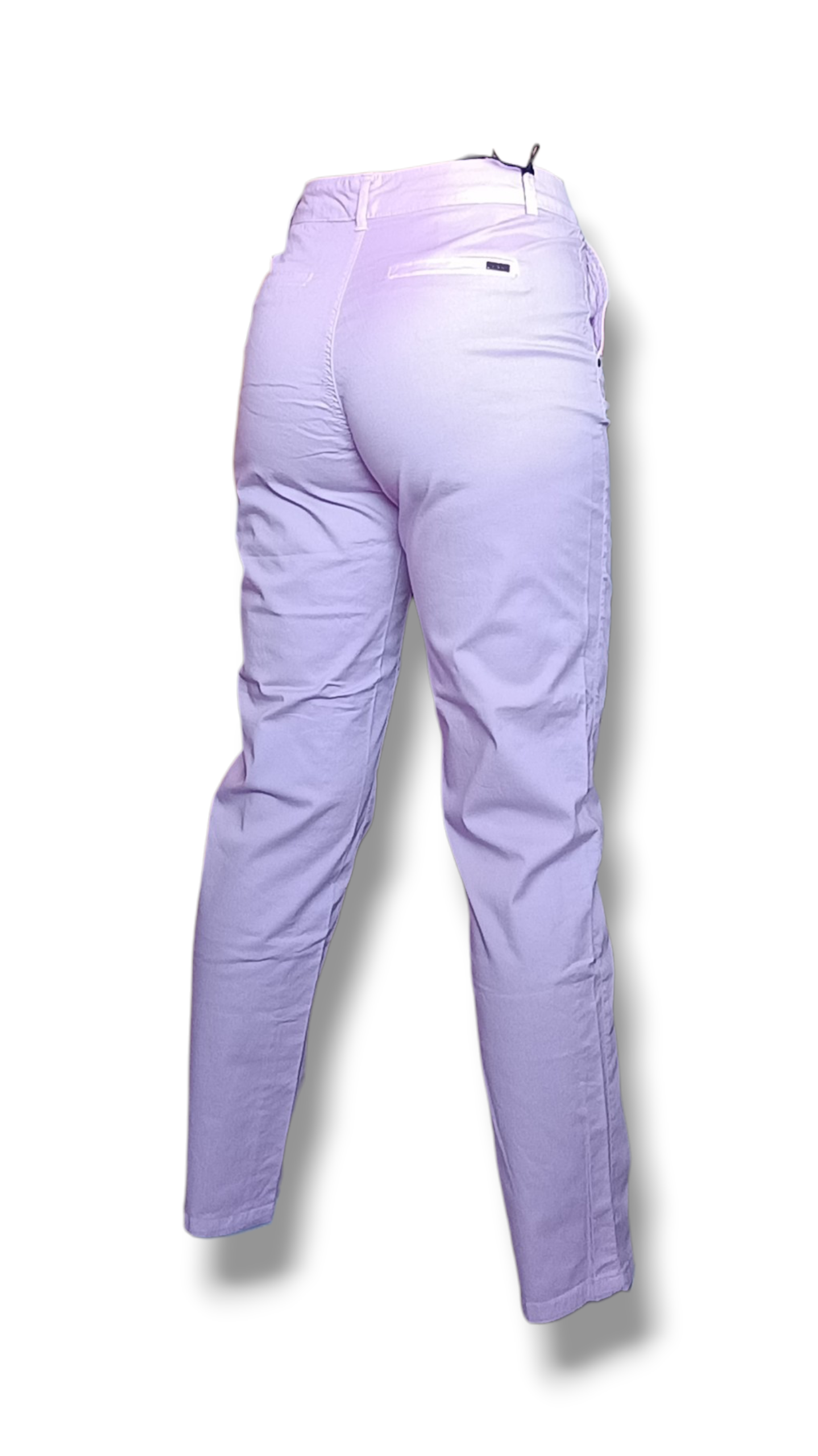 q5223.jonnyq.pantalón.verano.mujer.rosa