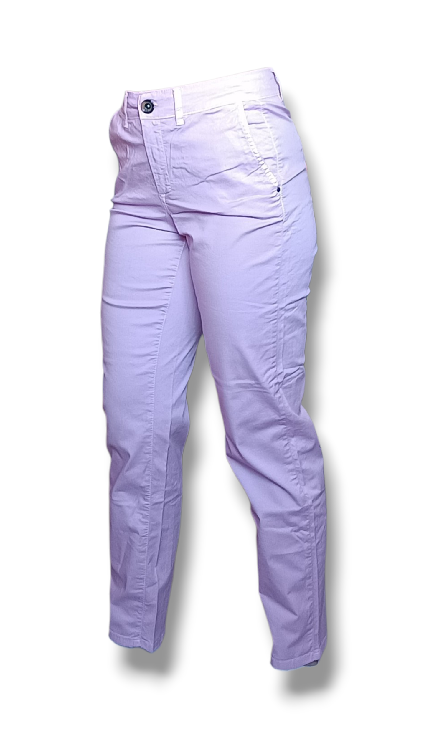q5223.jonnyq.pantalón.verano.mujer.rosa