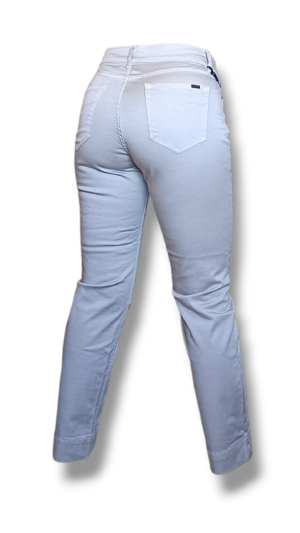 5307.jonnyq.pantalón.verano.mujer.grava