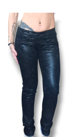 3667/1.pantalón.serpiente.sos.mujer