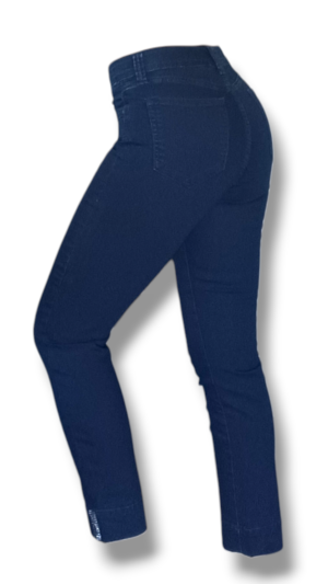 4766.jonnyq.pantalon.mujer.strass