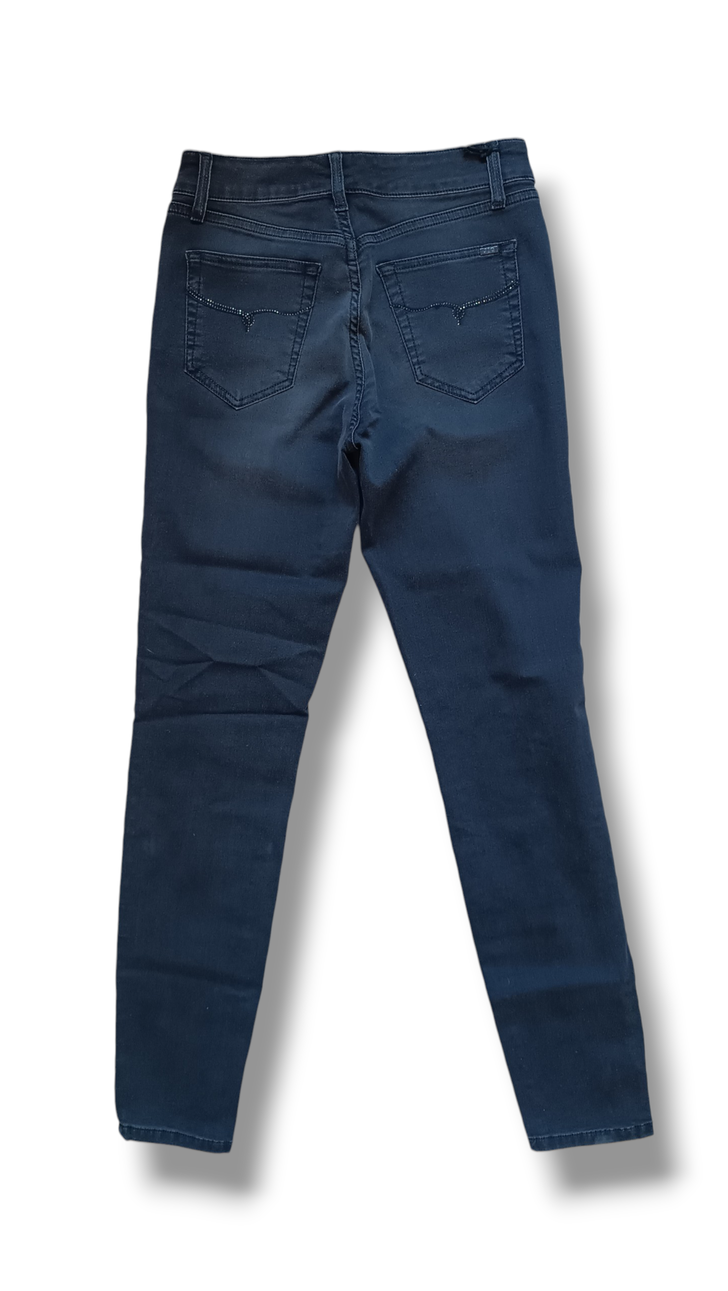 q4782.pantalón.skinny.negro.jeans.mujer.jonnyq