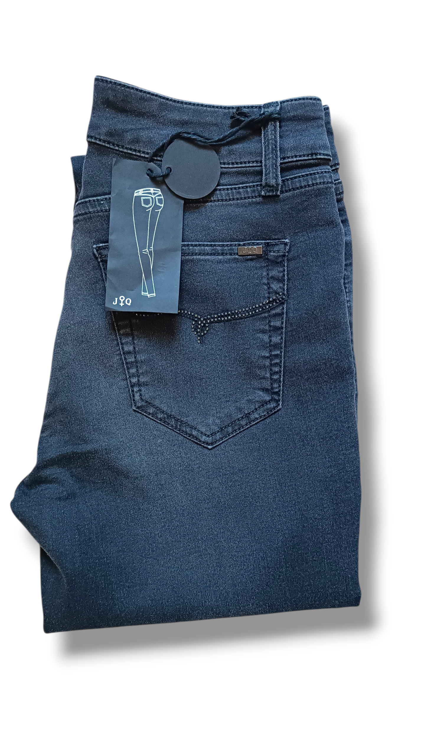 q4782.pantalón.skinny.negro.jeans.mujer.jonnyq