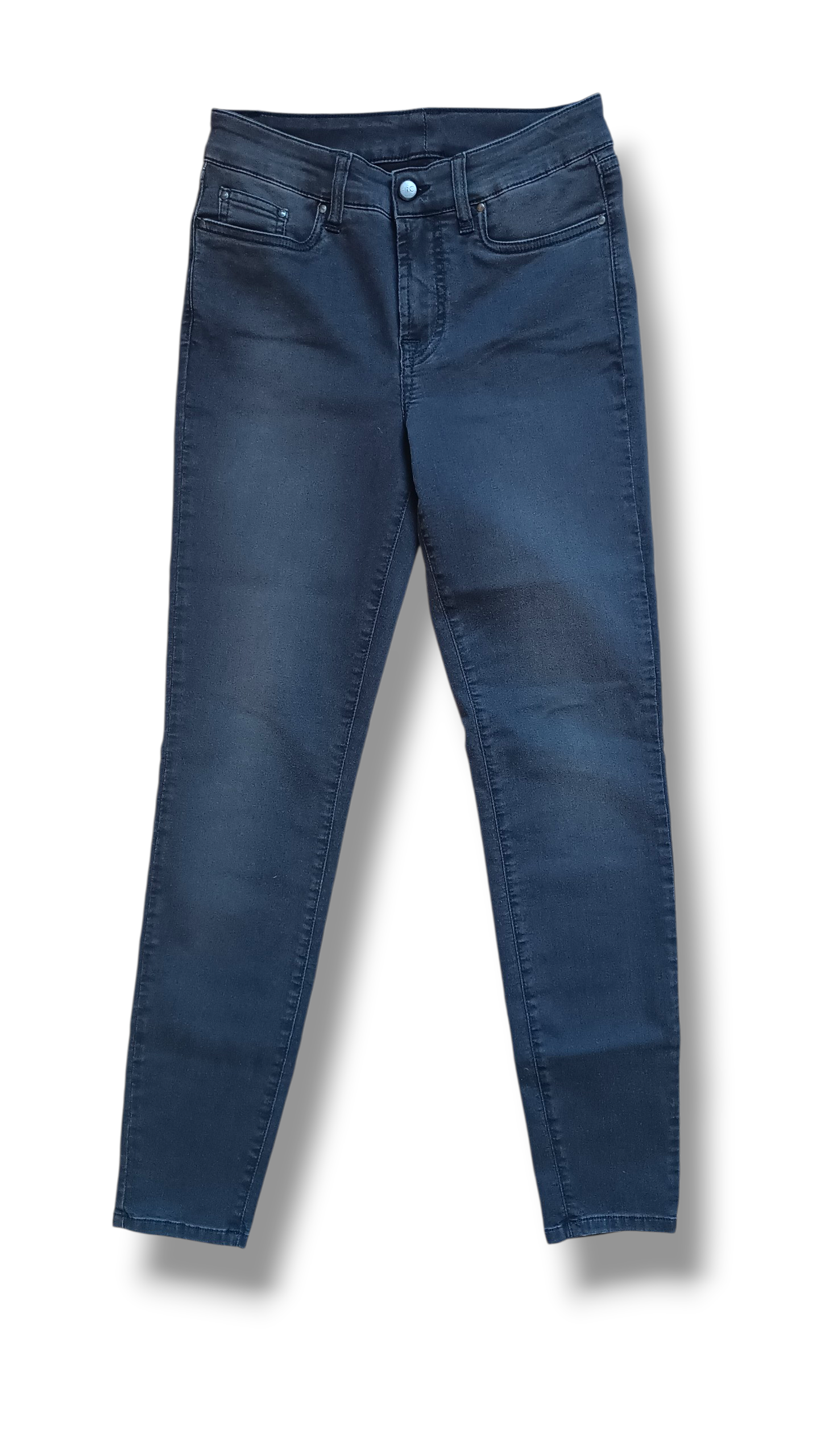 q4782.pantalón.skinny.negro.jeans.mujer.jonnyq